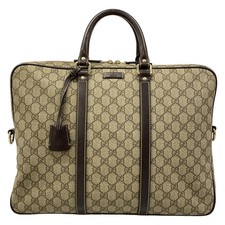 GUCCI GG Plus/GG Supreme