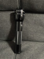 Mag-Lite 3-D Cell 12 pollici