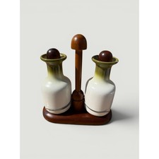 Vintage Alvar Aalto per Artek