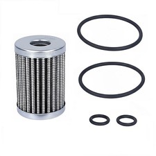 FILTRO GPL BRC CARTUCCIA FASE