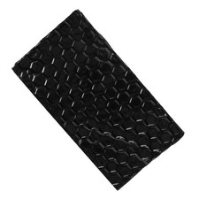  Isolante Acustico Auto