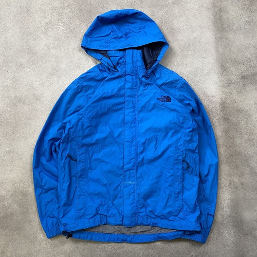 The north face dryvent giacca - north,
