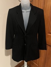 BLAZER DONNA GUESS GEORGES