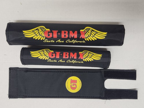 Old school bmx stile - school,