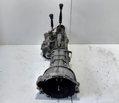 Y22dth cambio manuale opel - y22dth,