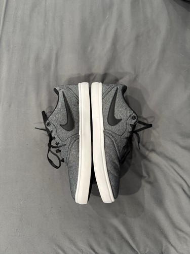 Scarpe skate nike check - skate, sb
