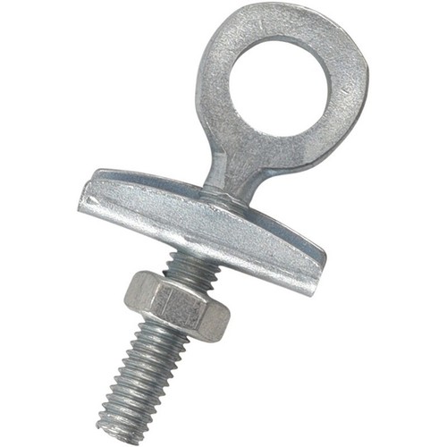 Tensionacatena bici - tensionacatena,