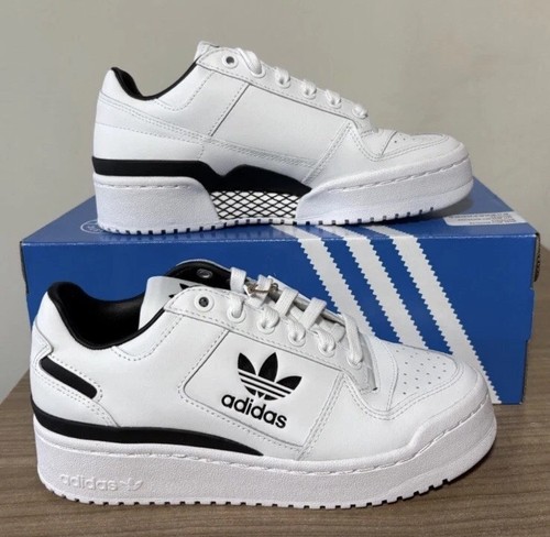 Adidas original forum - original,