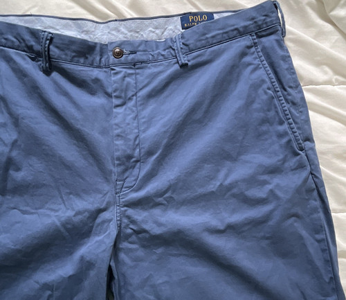 Polo ralph lauren uomo - polo,