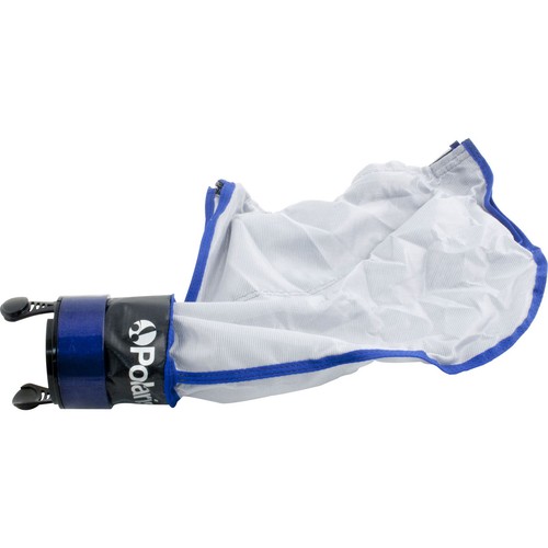 Sport super bag - bag,, zodiac