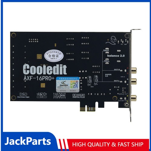 Axf 16pro hifiamp - axf-16pro+, hifi