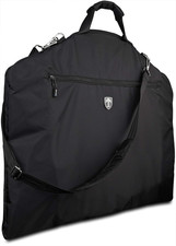 Porta abiti viaggio con - porta,