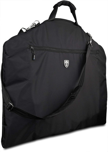 Porta abiti viaggio con - viaggio,
