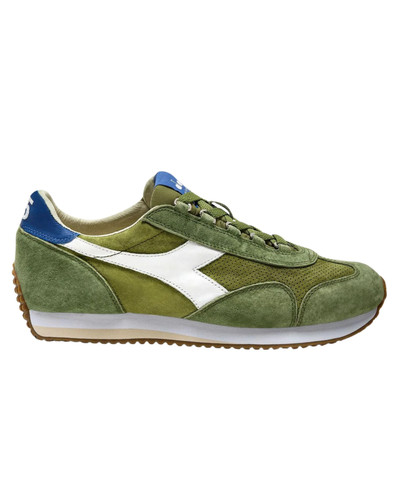 Scarpe diadora heritage equipe - diadora,