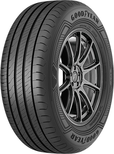285 r20 112v - 285/50,