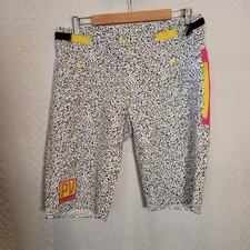 Pantaloncini MTB Pit Viper