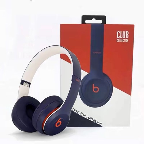 Cuffie auricolari wireless