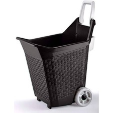 BAMA | KART | CARRELLO