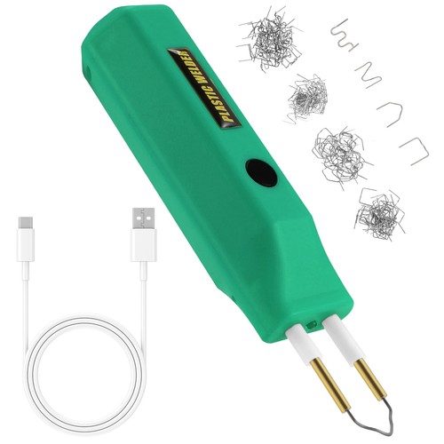 Saldatrice portatile - saldatrice,