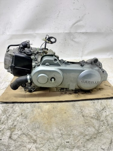 Motore completo 1p39qmb per - motore,