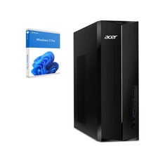 Acer Aspire Core i5-14400 da