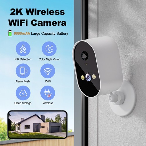 V380pro telecamera - v380pro, di