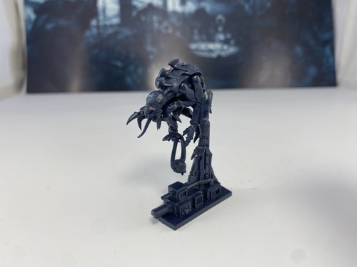 Warhammer 40k spacehulk - 40k,