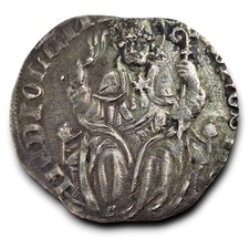 Milano II Repubblica 1447-1450