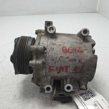 95200-62JA0 Compressore aria condizionata clima A/C Mitsubishi Suzuki SX4 Fiat S