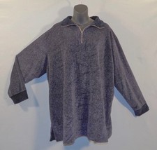 Comfy Nice SPORT SAVVY Size 2X