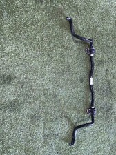 H1BC-5482-AC BARRA STABILIZZATRICE ANTERIORE FORD FIESTA 1.1 BENZINA 5P (2019)