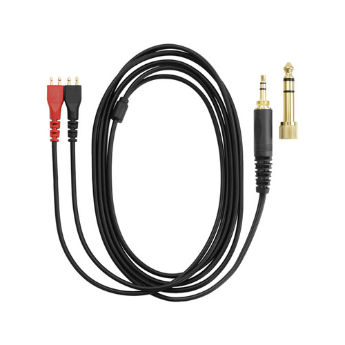 Cavo collegamento audio 5 - di,