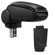 Per Peugeot 206+206 Cc