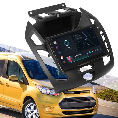 Per ford transit - per,