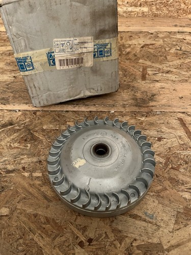 2238183 volano piaggio ciao - 2238183,