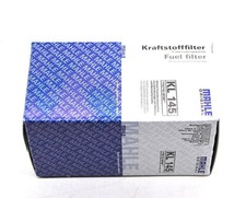 Filtro benzina Ducati Mahle