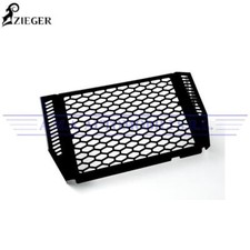 Zieger-Griglia Radiatore