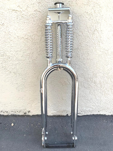 Fat 1 8 bicicletta - o, 1-1/8"
