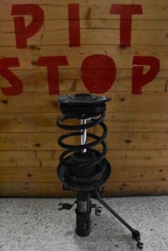 543020017r ammortizzatore - 543020017r,