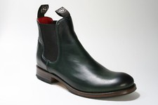 5595 Sendra Stivaletti Chelsea