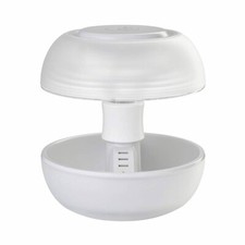 Vivida Lampada Joyo Lightcolors  Colore Bianco (SECONDA SCELTA)