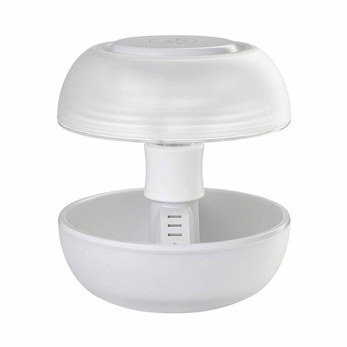 Vivida lampada joyo - lampada,
