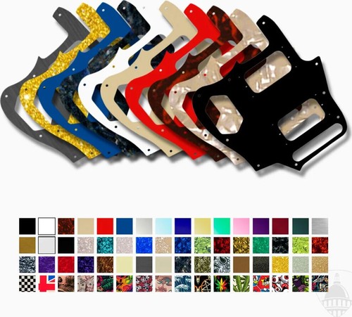 Battipenna personalizzato - , wd
