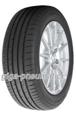 Pneumatici estivi Toyo Proxes