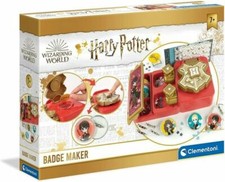 CLEMENTONI HARRY POTTER LA