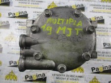 RICAMBI USATI 186A9000 1.9 MJT