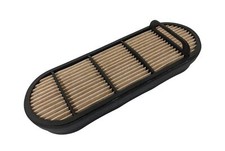 Filtro aria adatto per John