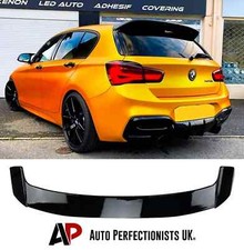 BMW M Sport 1 Series LCI F20