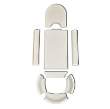 Rivestimento camera di