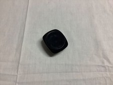 TAPPO SERBATOIO BENZINA